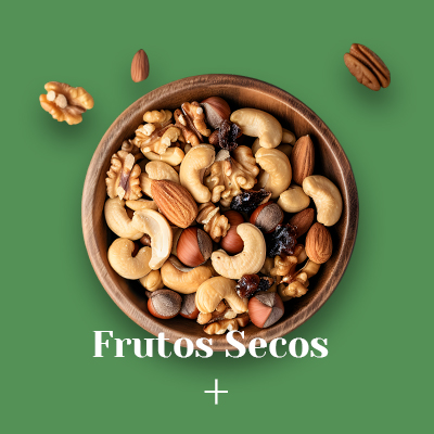 Fruto secp