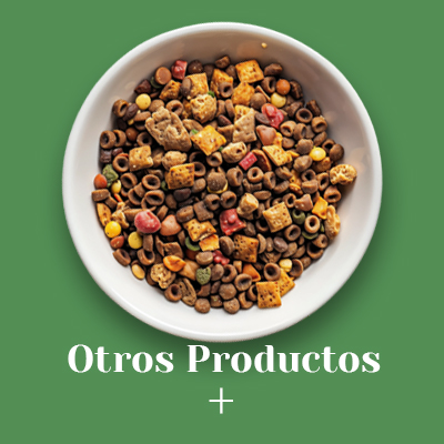 Otro